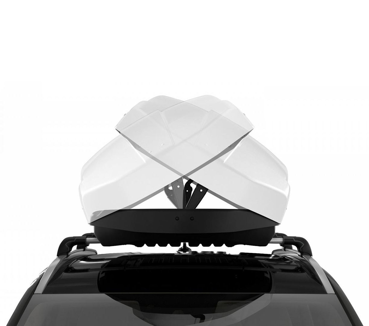 THULE Motion XT M (200)