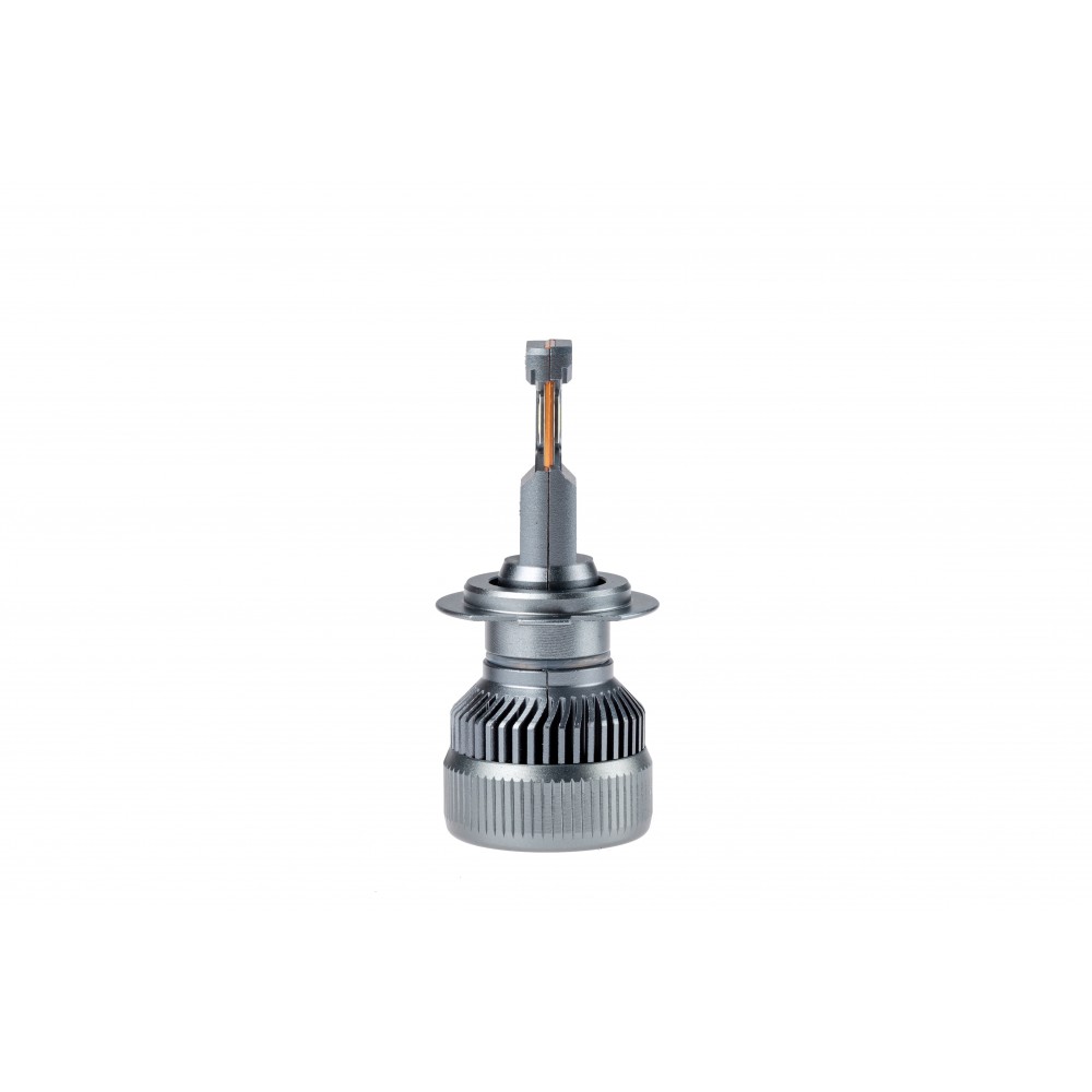 OPTIMA H7 LED SRT