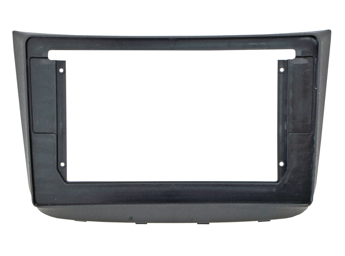 Merсedes Incar RMB-FC827 