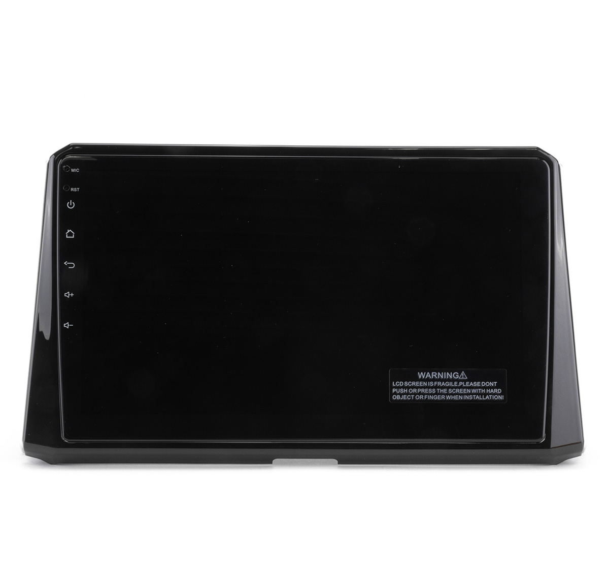 Toyota Incar RTY-FC521 