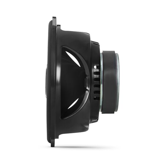 Акустика автомобильная JBL STAGE3 9637 