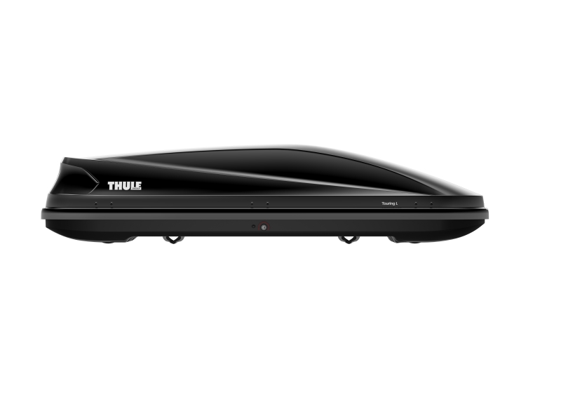 THULE Touring L (780)