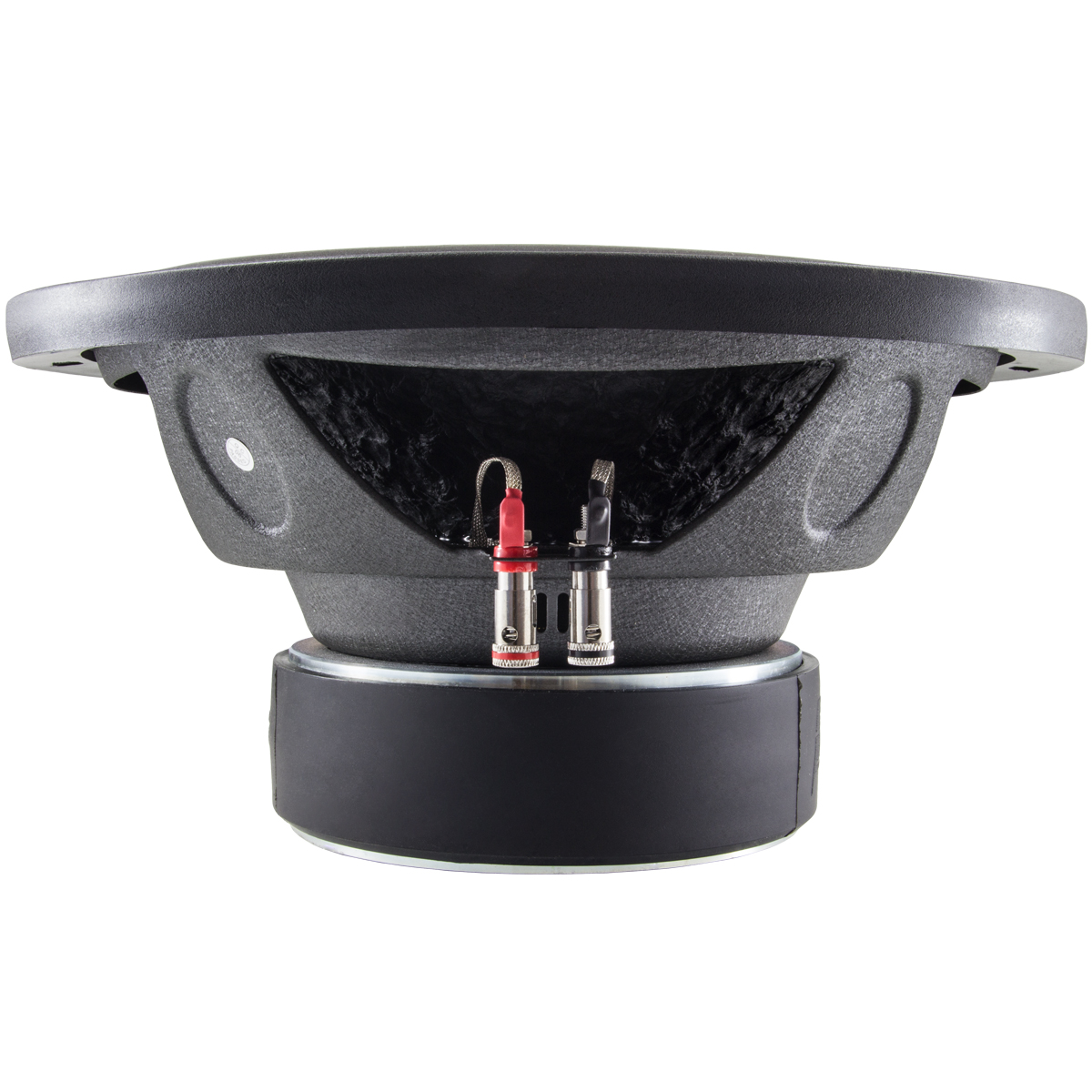 Сабвуферные динамики AMP MASS 800 12D2 