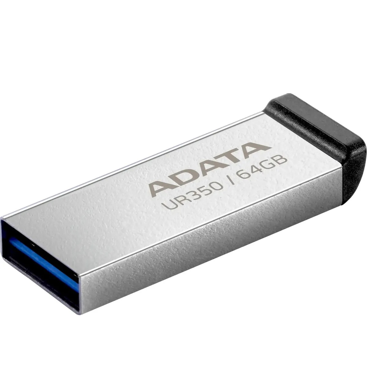 USB флэш-накопители A-Data 64GB