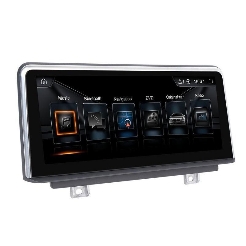 BMW Radiola RDL-8211 