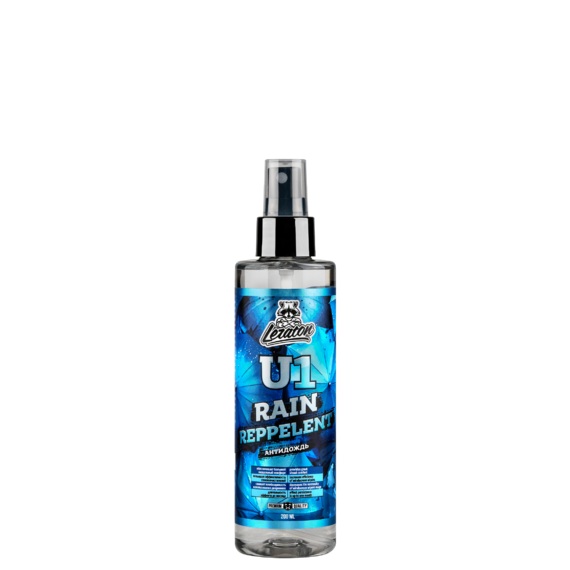LERATON U1