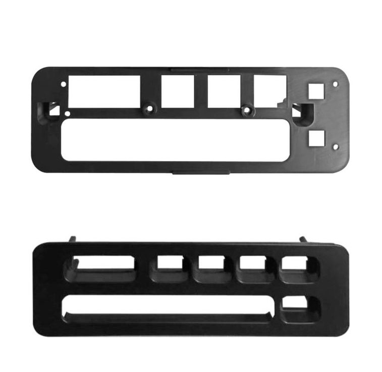 LADA WIDE MEDIA Lada Самара 2113.2114.2115. 