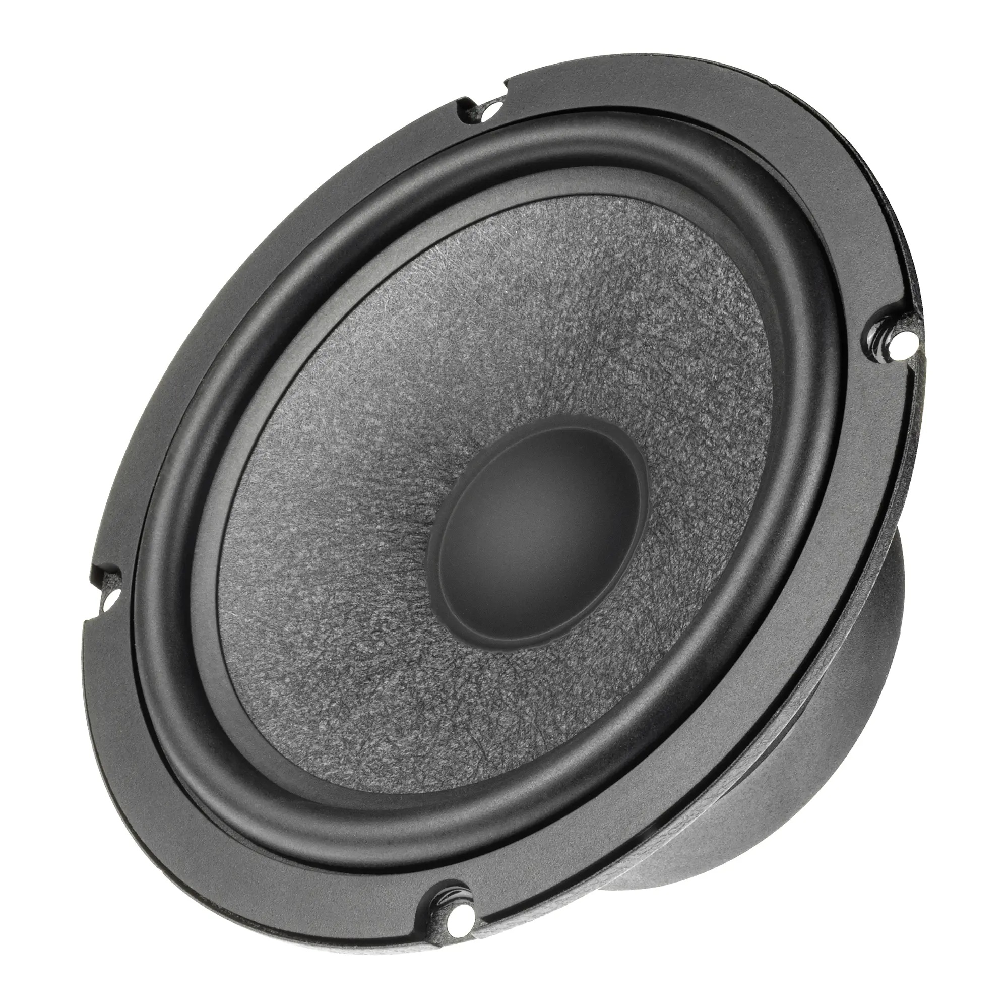 Акустика автомобильная AMP PRO X 6.5 V3 