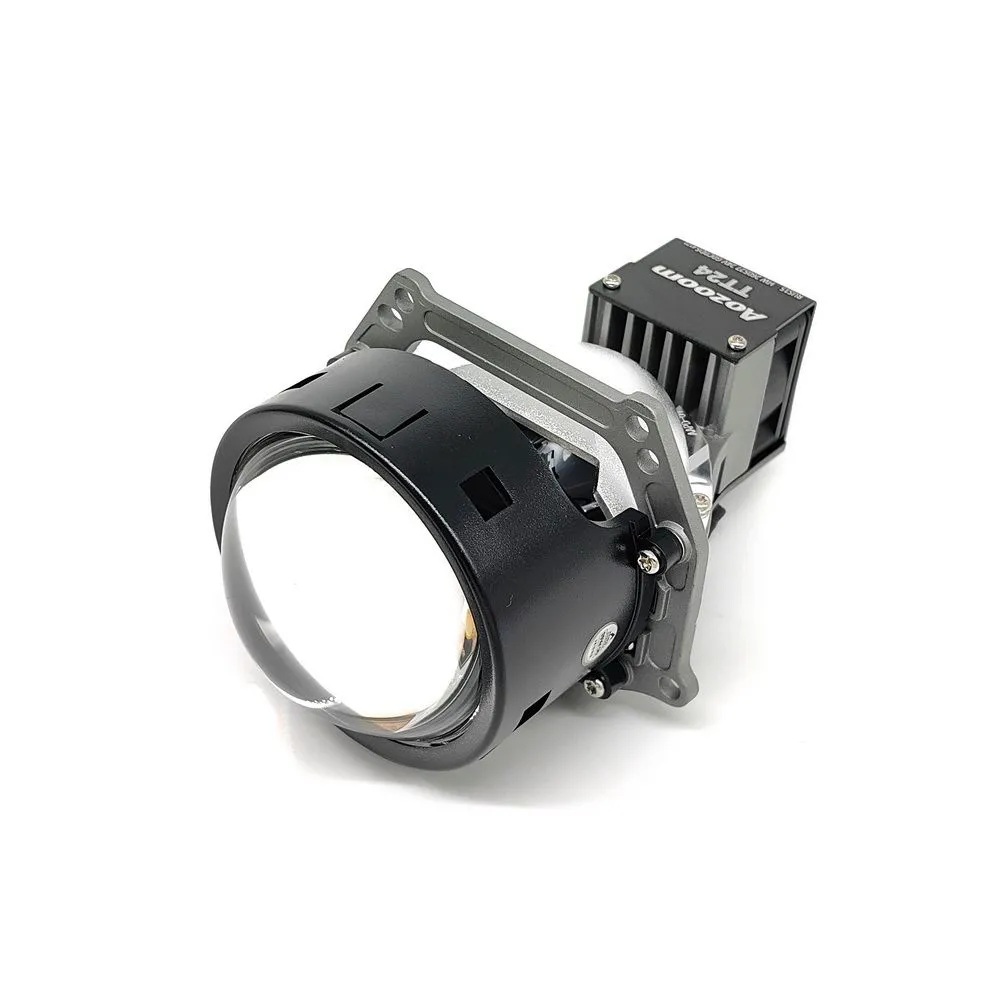 AOZOOM TT24