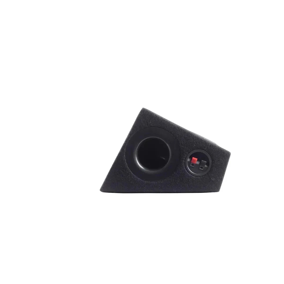 Edge EDB-PB6-E5