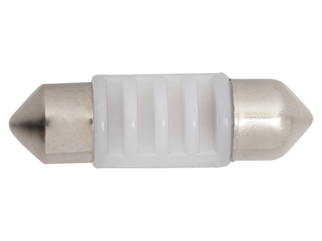 XENITE T11 C5W S4316