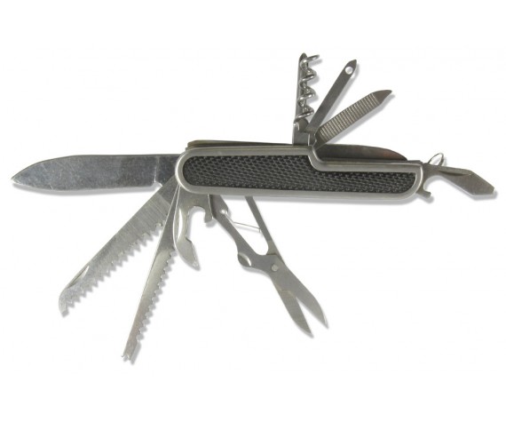 СЛЕДОПЫТ MT-02