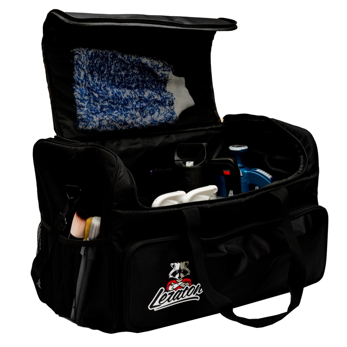 LERATON Detailer's Bag Big
