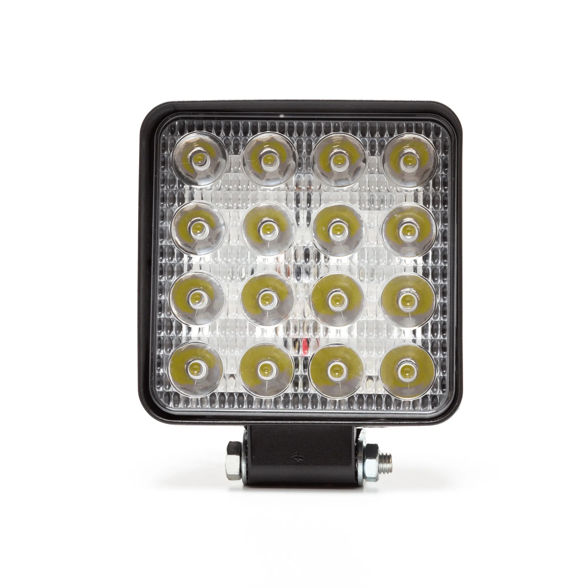 Автоэлектрика AE48S-16LED-28HC