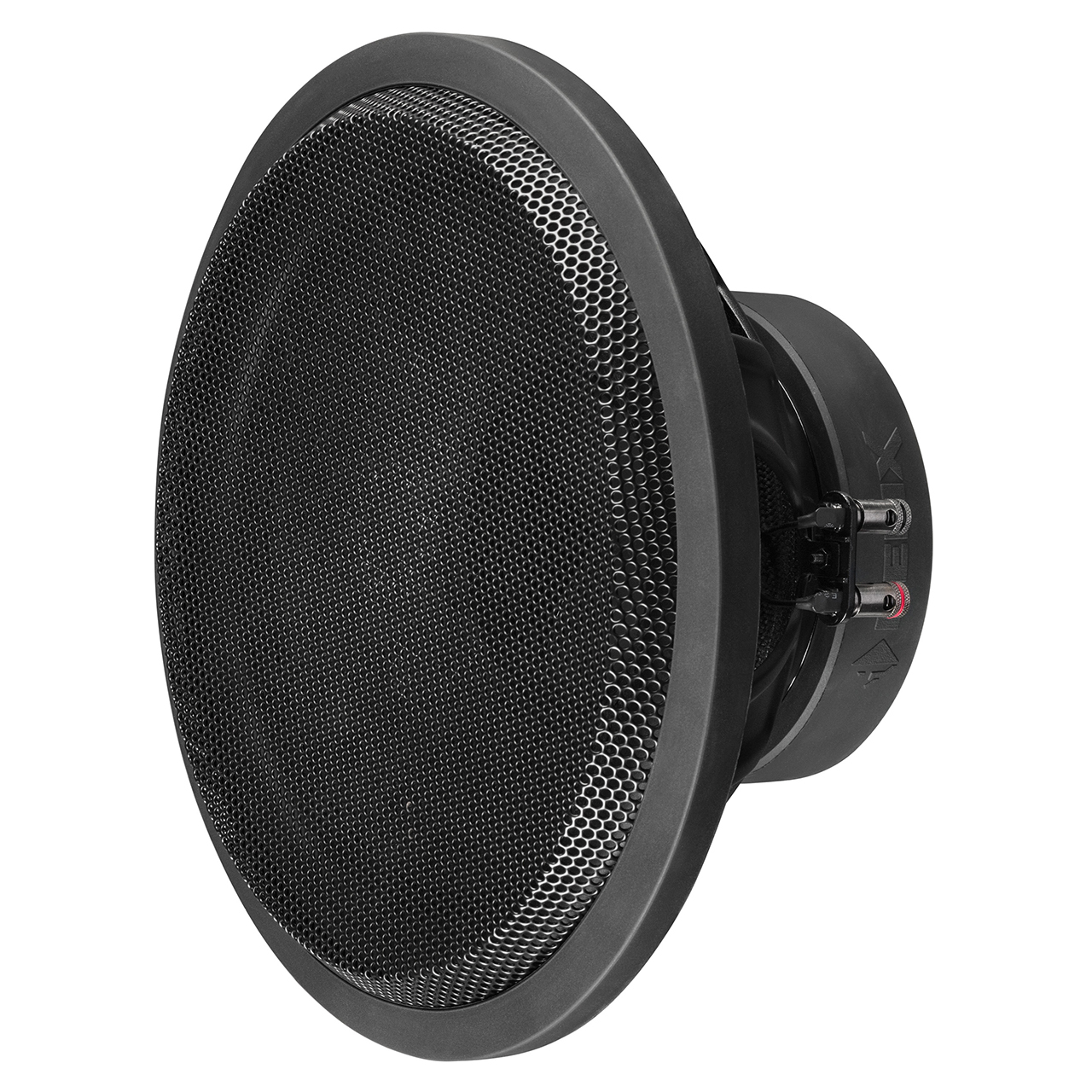 Сабвуферные динамики Helix IK W12 DVC 