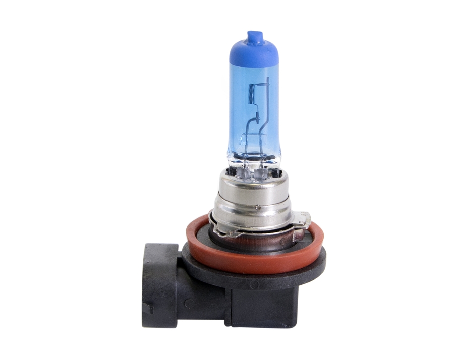 SVS H8 0200036000 WHITE 5000K