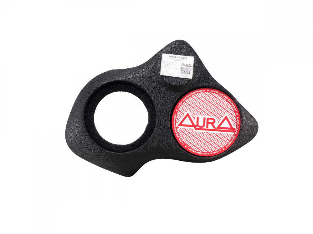 Kalina AURA PDM-KL.66T 