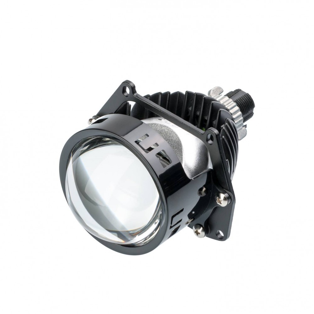 OPTIMA LENS-3.0-BiLED- SRT-DC24