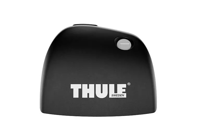 THULE Багажник