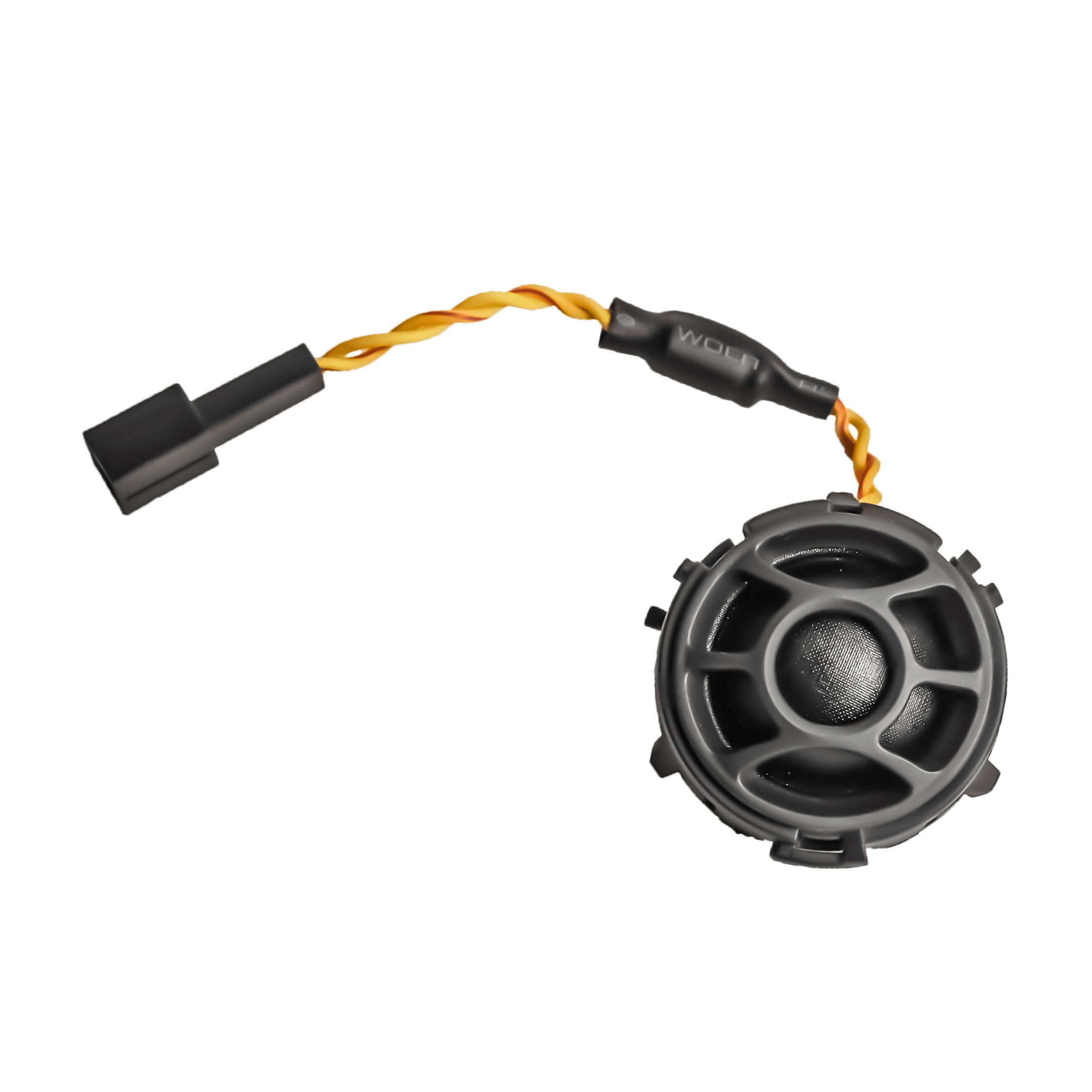 Акустика автомобильная BLAM MB100S 