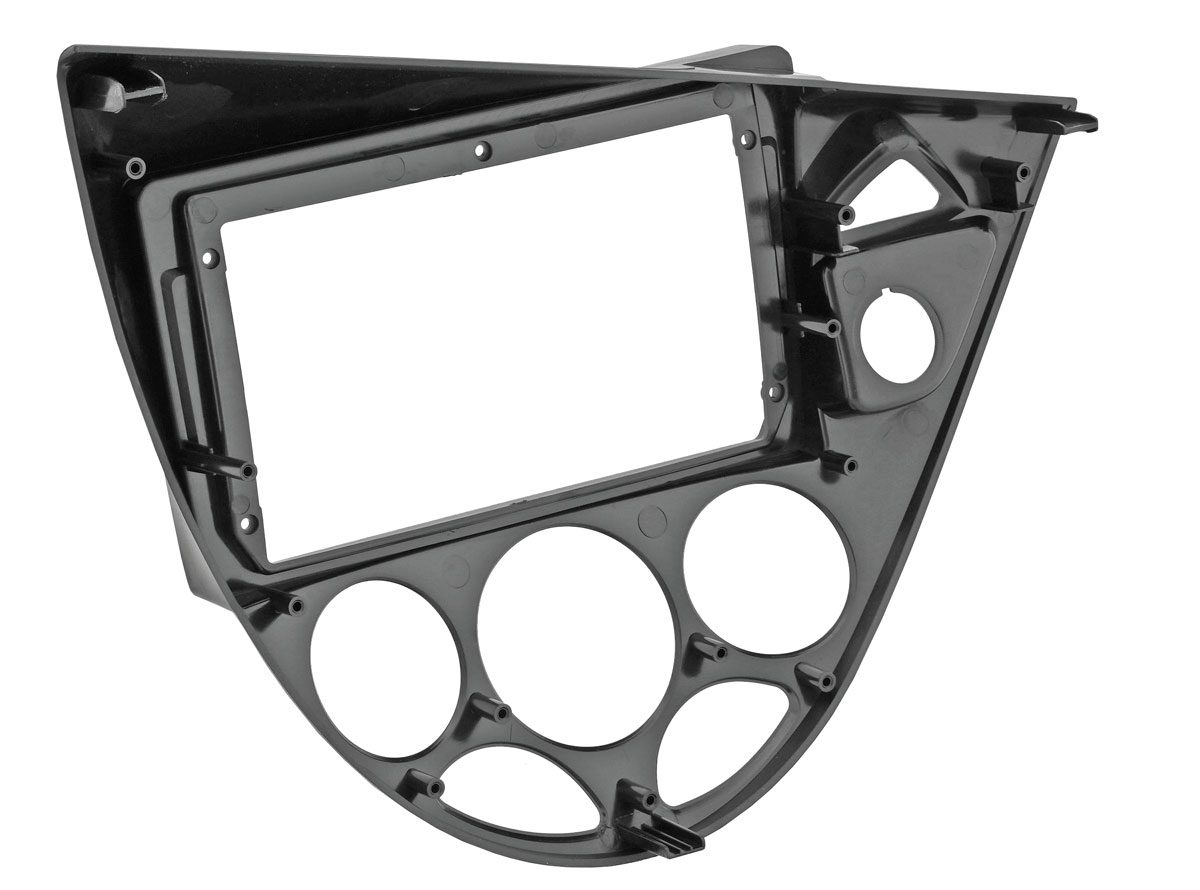 Ford Incar RFO-FC1000 