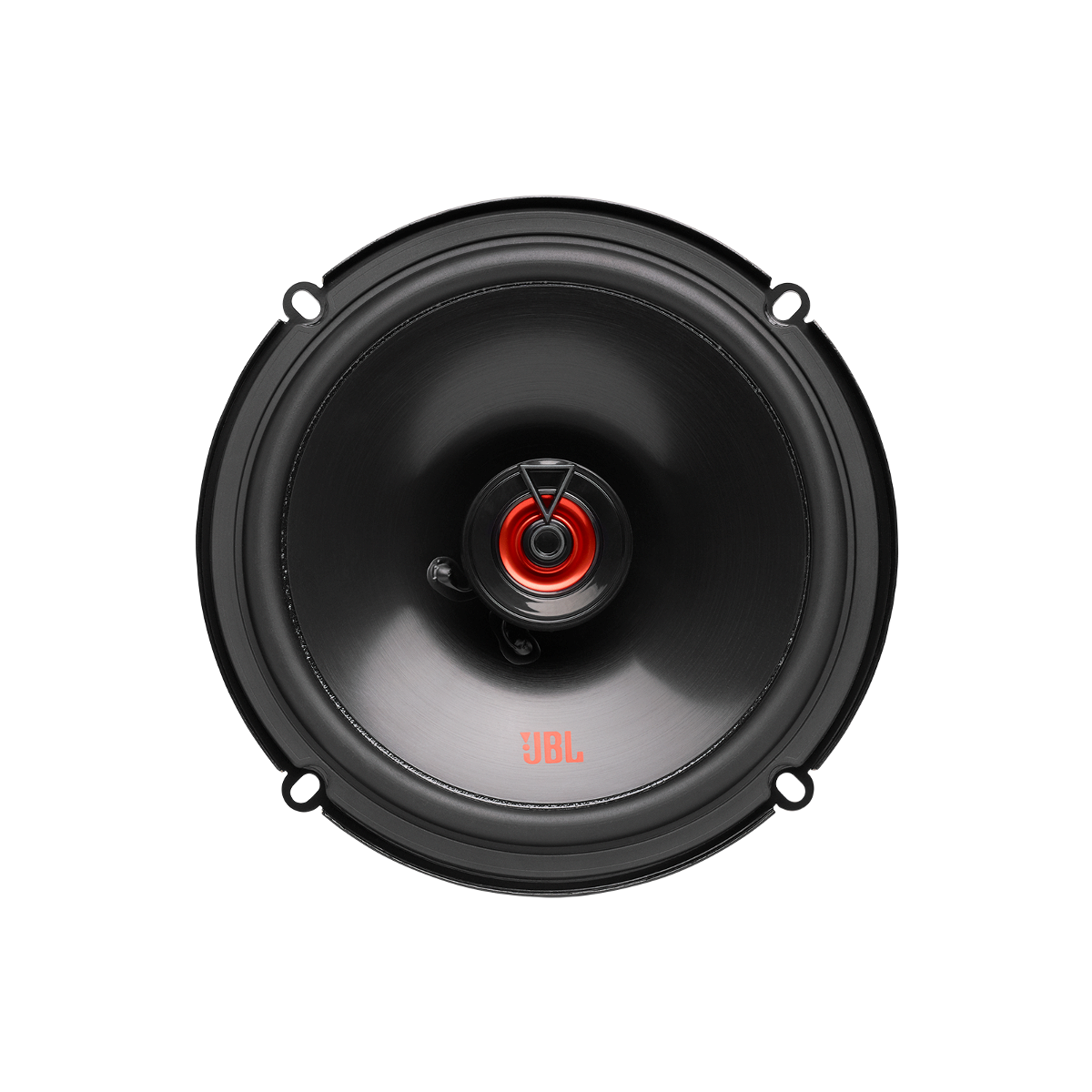 Акустика автомобильная JBL CLUB 620F 