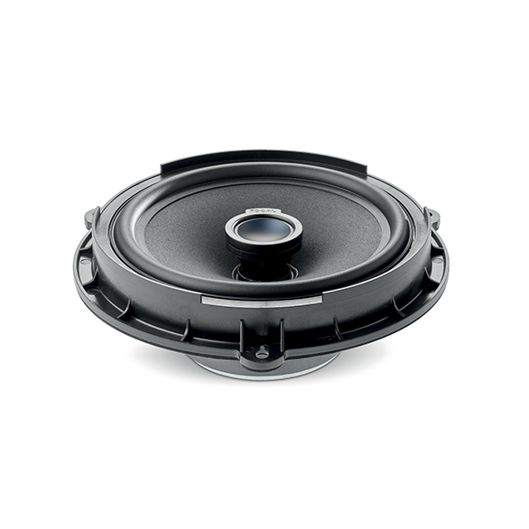 Акустика автомобильная Focal IC FORD 165 
