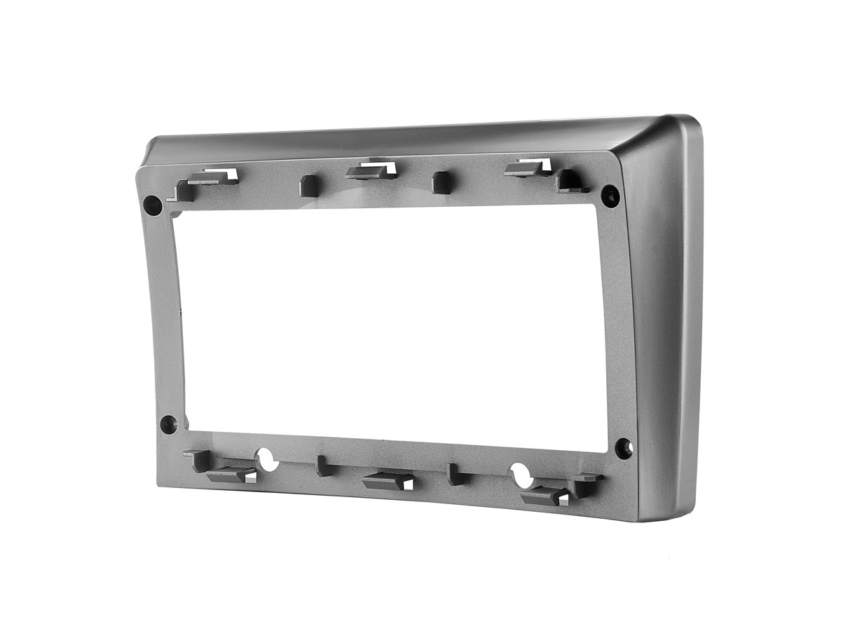 Hyundai Incar RHY-FC311 