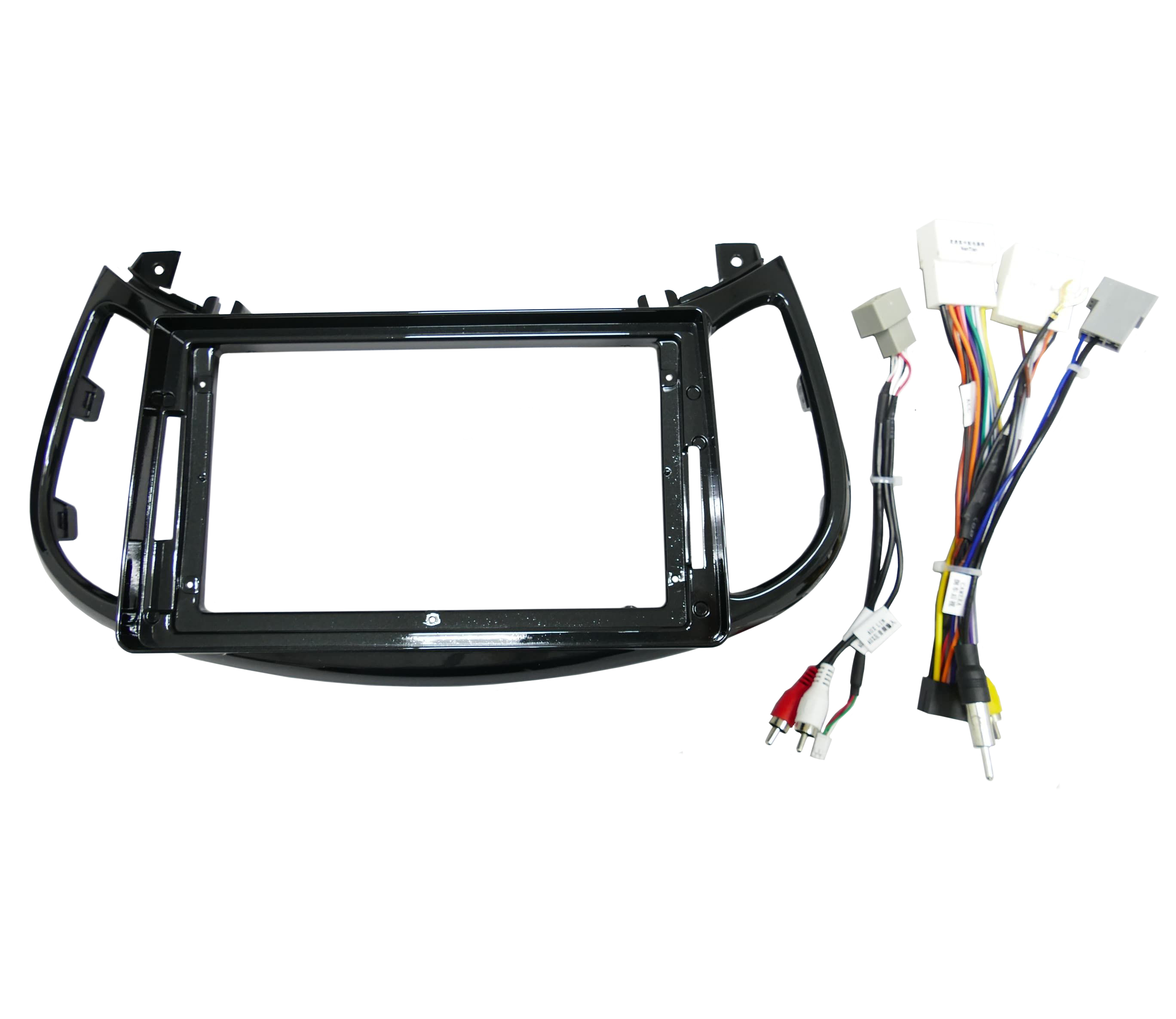 Nissan TEYES Nissan Juke 2010-2014 