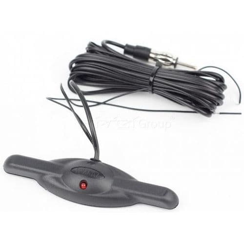 Радиоантенны ACV 003 mini 