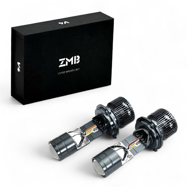 ZMB V4
