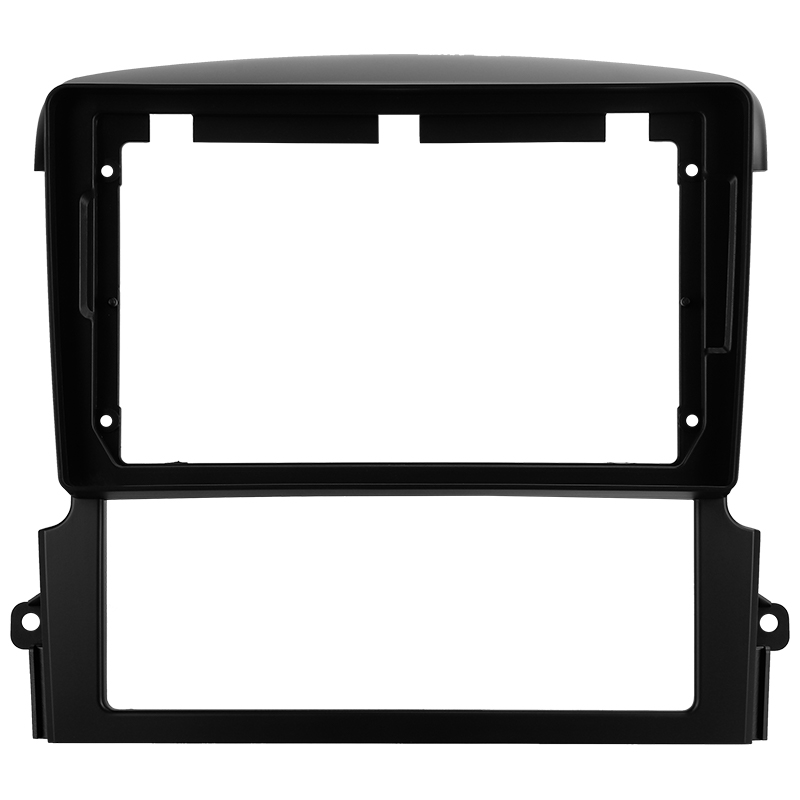 KIA TEYES Kia SorentoBL 2002+2011 