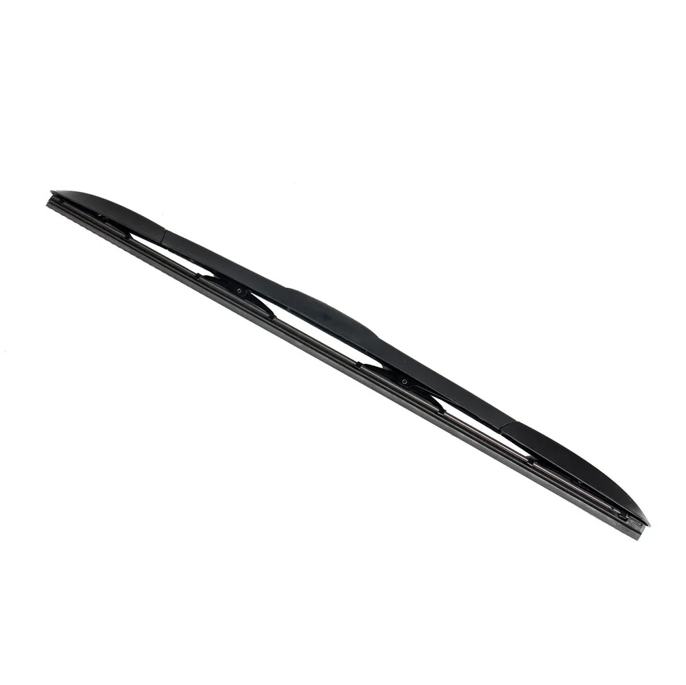 AVANTECH гибридная 475мм(19")