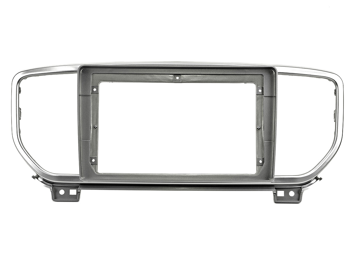 KIA Incar RKIA-FC383 