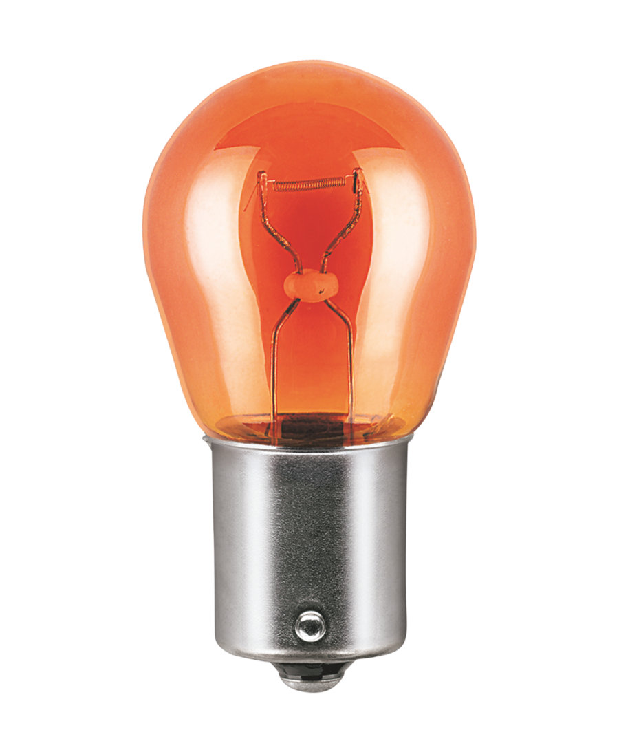 OSRAM 7507 PY21W