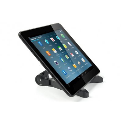 Держатели Rolsen RWM-500 