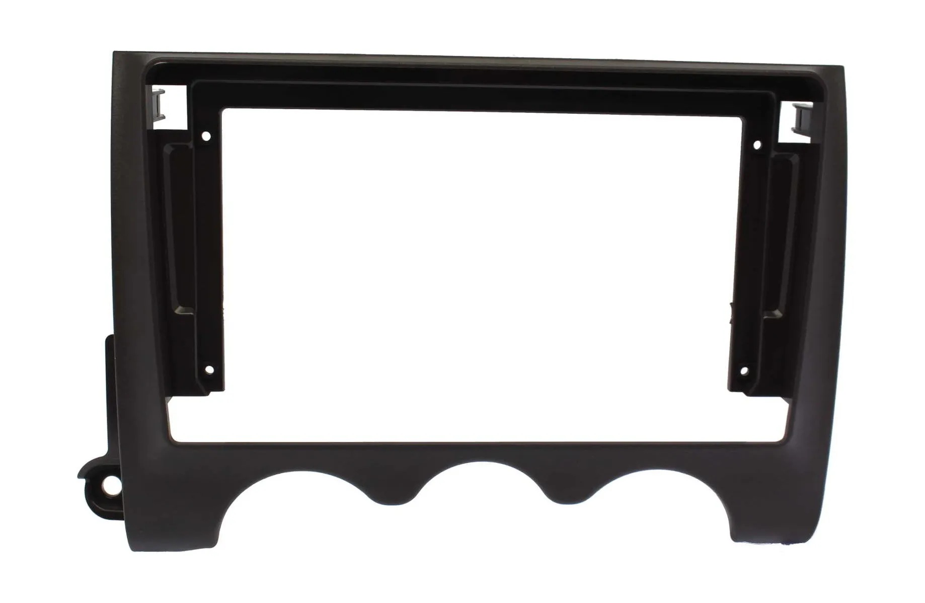 Mitsubishi TEYES Mitsubishi Pajero mini 2008-2012 