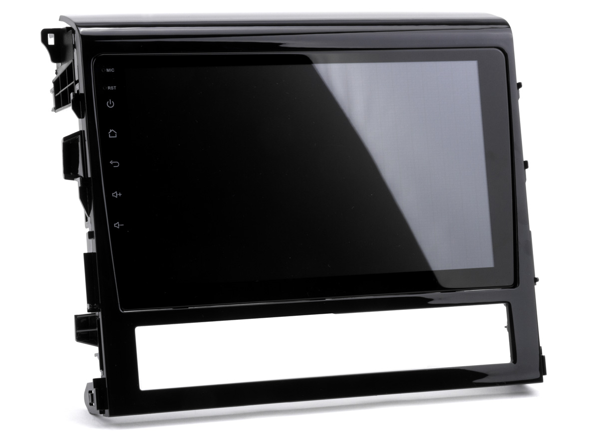 Toyota Incar RTY-FC530 