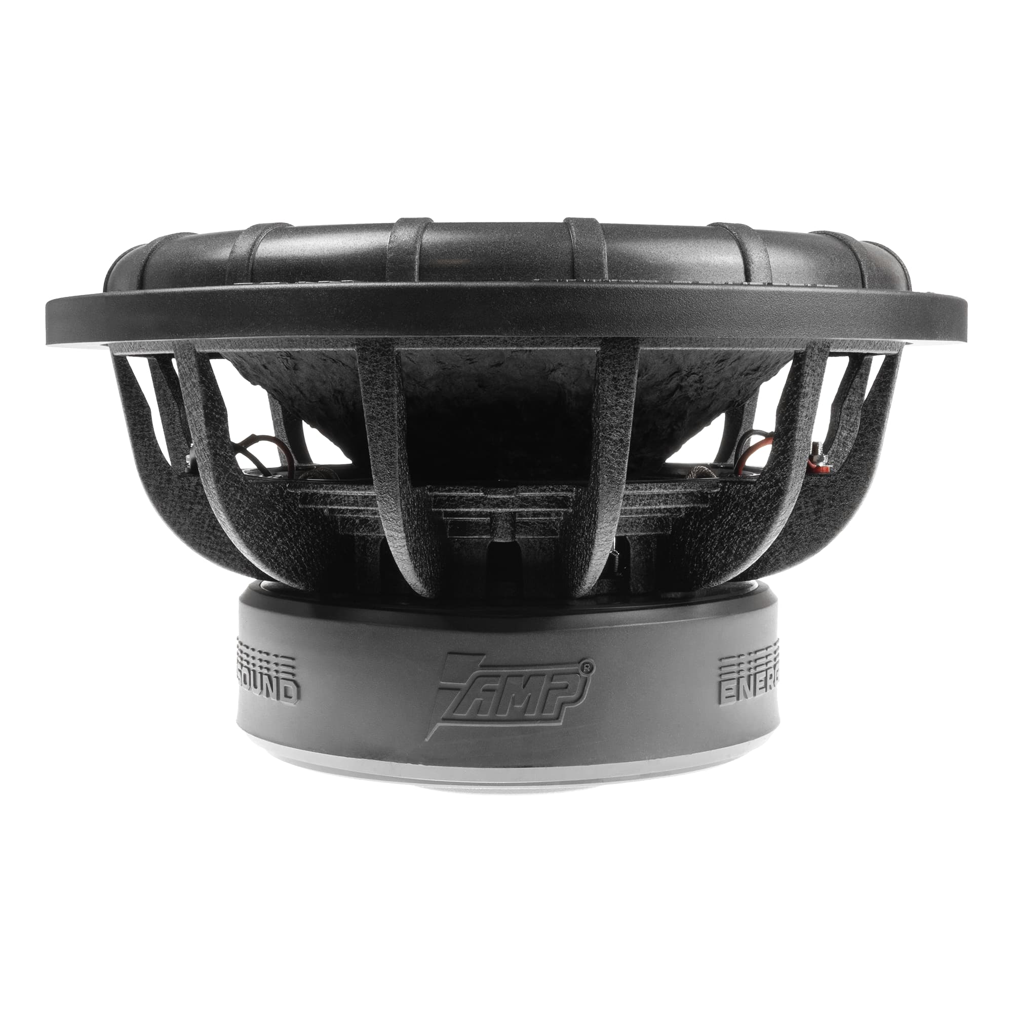 Сабвуферные динамики AMP MASS 1000 12D2 V2 