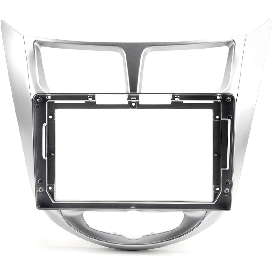 Hyundai Incar RHY-FC322 