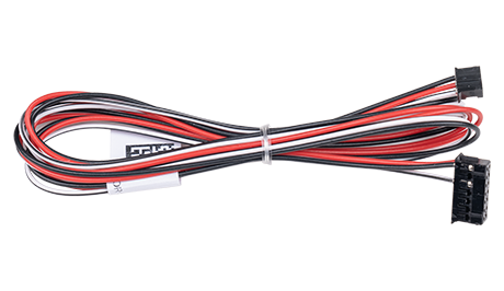 StarLine GSM+GPS Мастер-6 V2