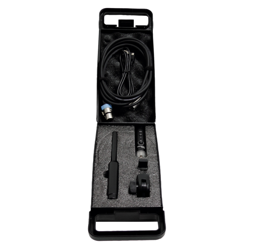 Процессоры, процеусилители Helix MTK1 