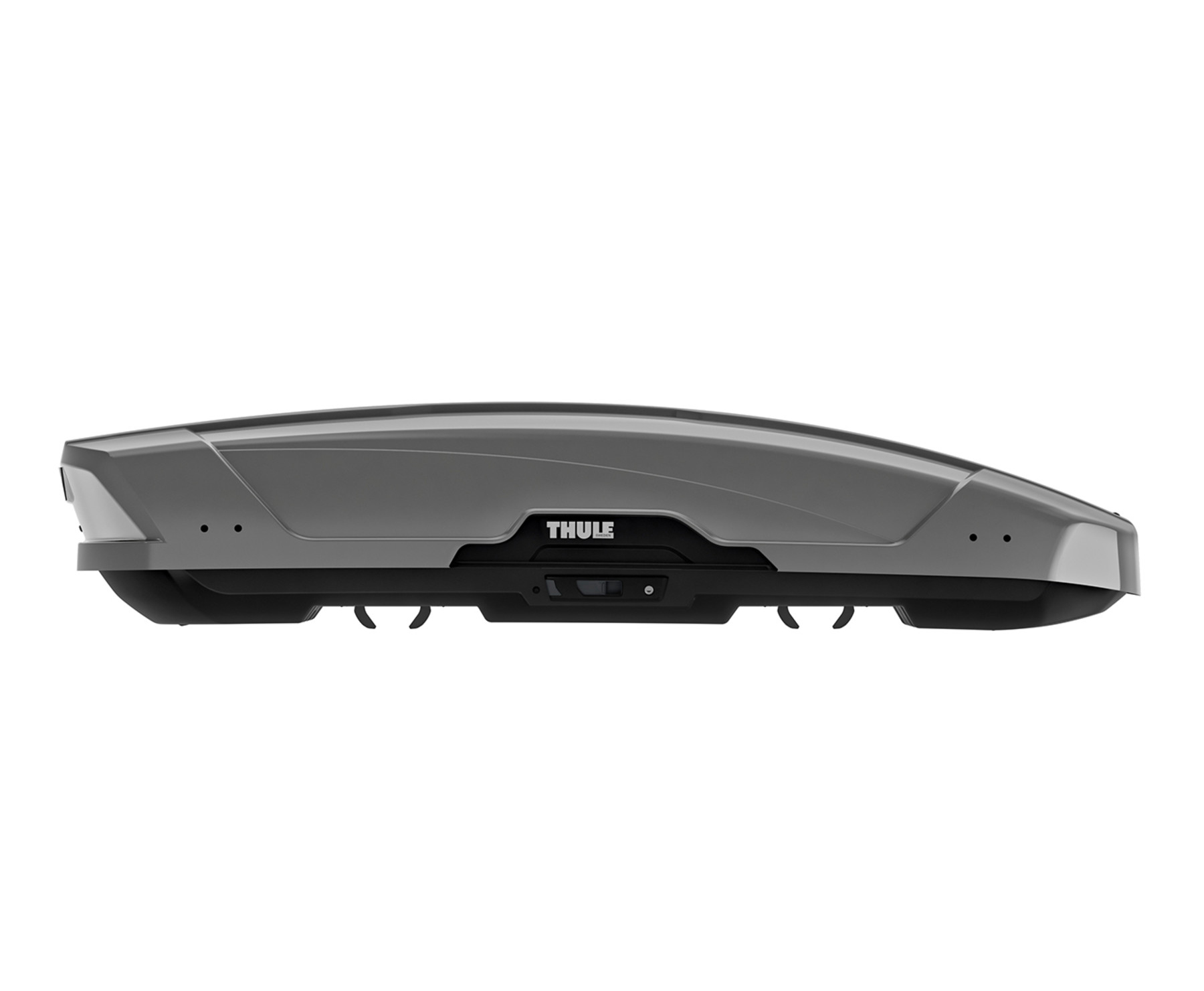 THULE Motion XT SPORT (600)