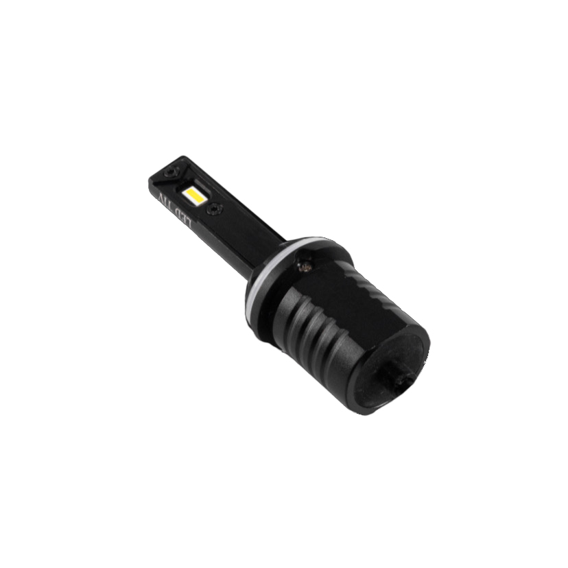 LED TIV N9