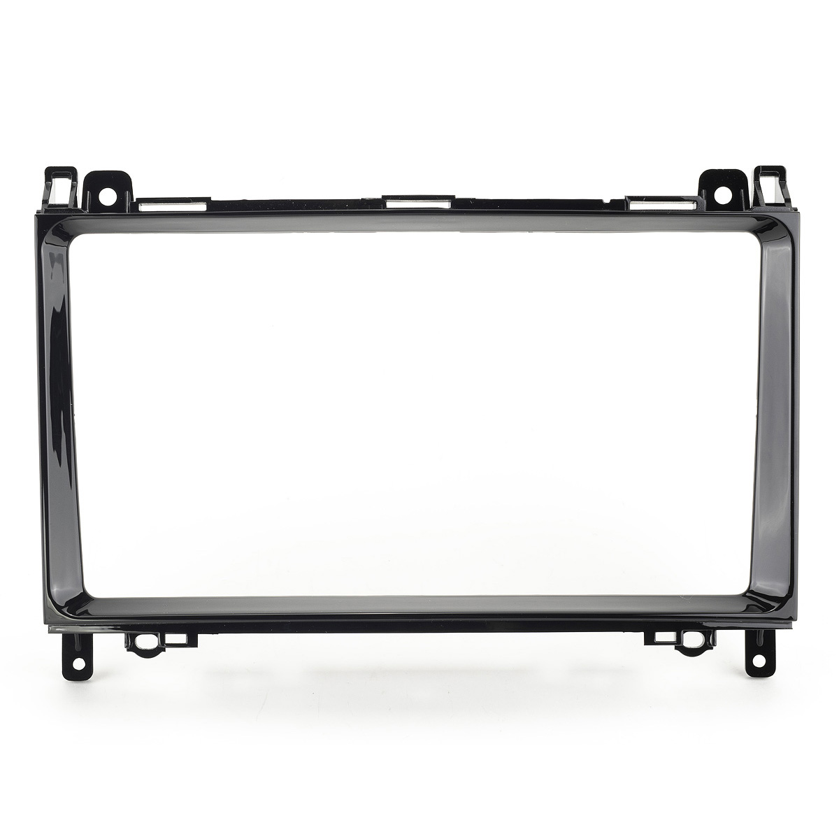 Merсedes Incar RMB-FC439 