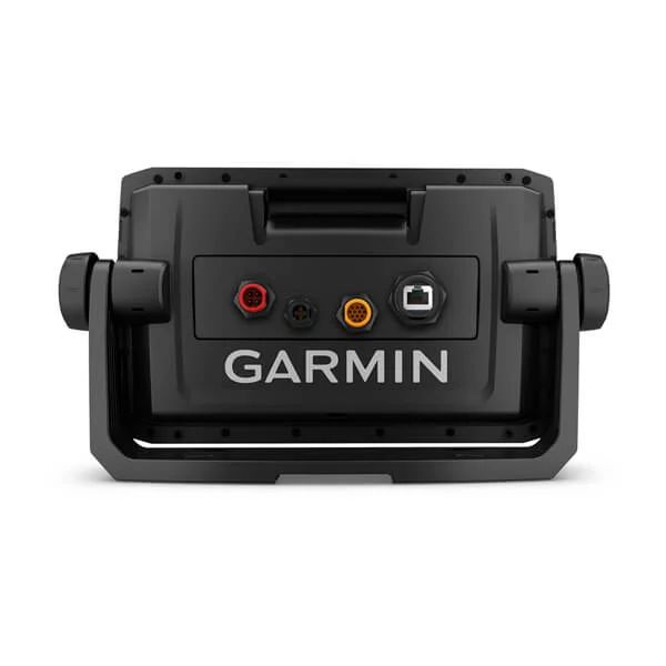 Эхолоты Garmin Echomap UHD 92sv 