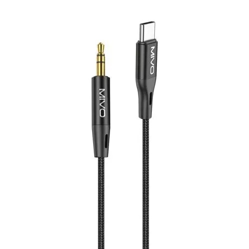Зарядные устройства для смартфонов, Кабели Mivo MX-A4 