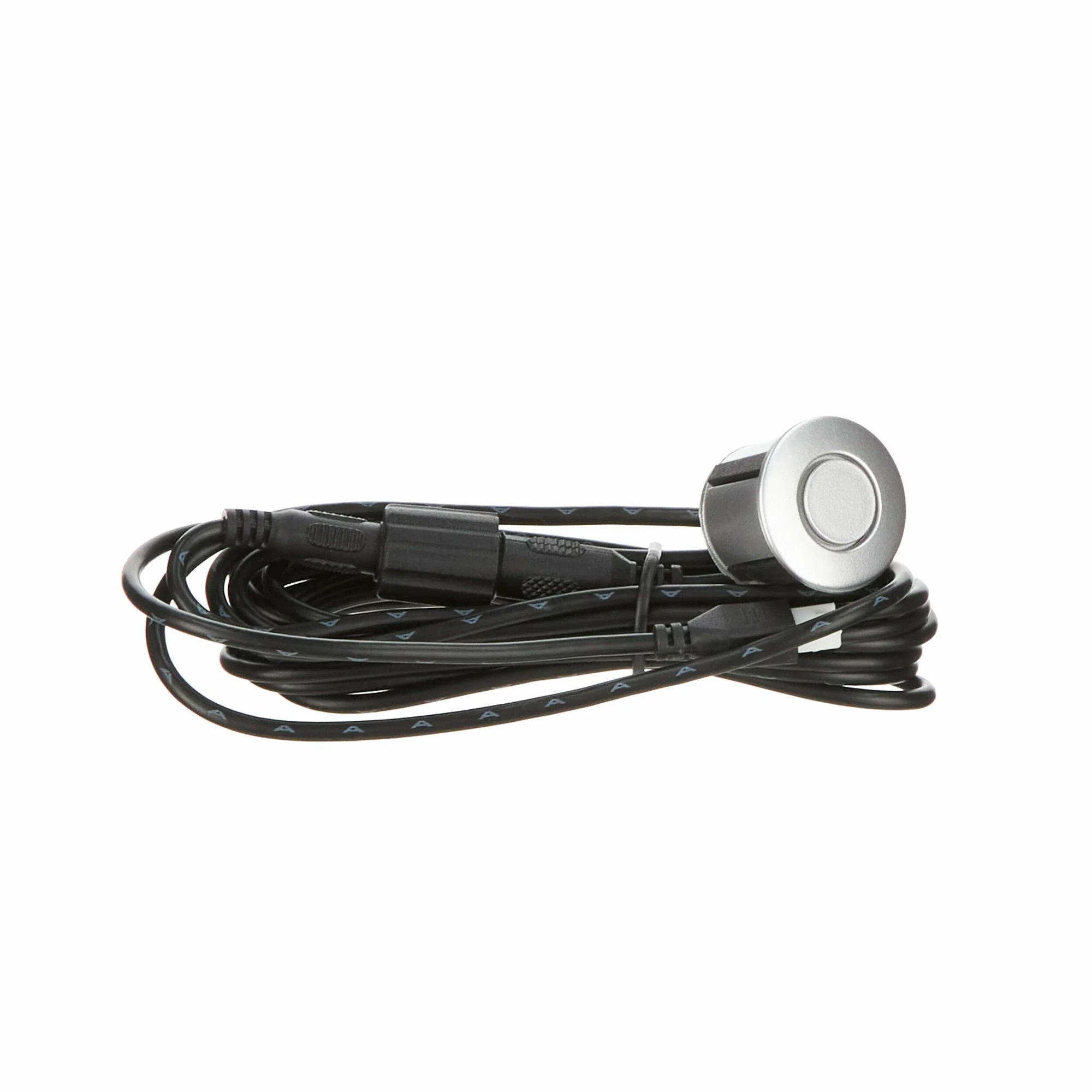 Аксессуары для парктроников Interpower D 21 Silver