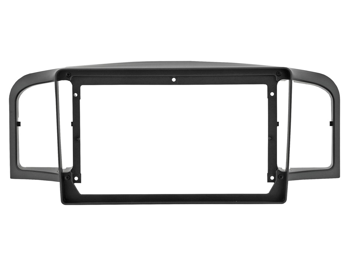 Lifan Incar RLF-FC407 