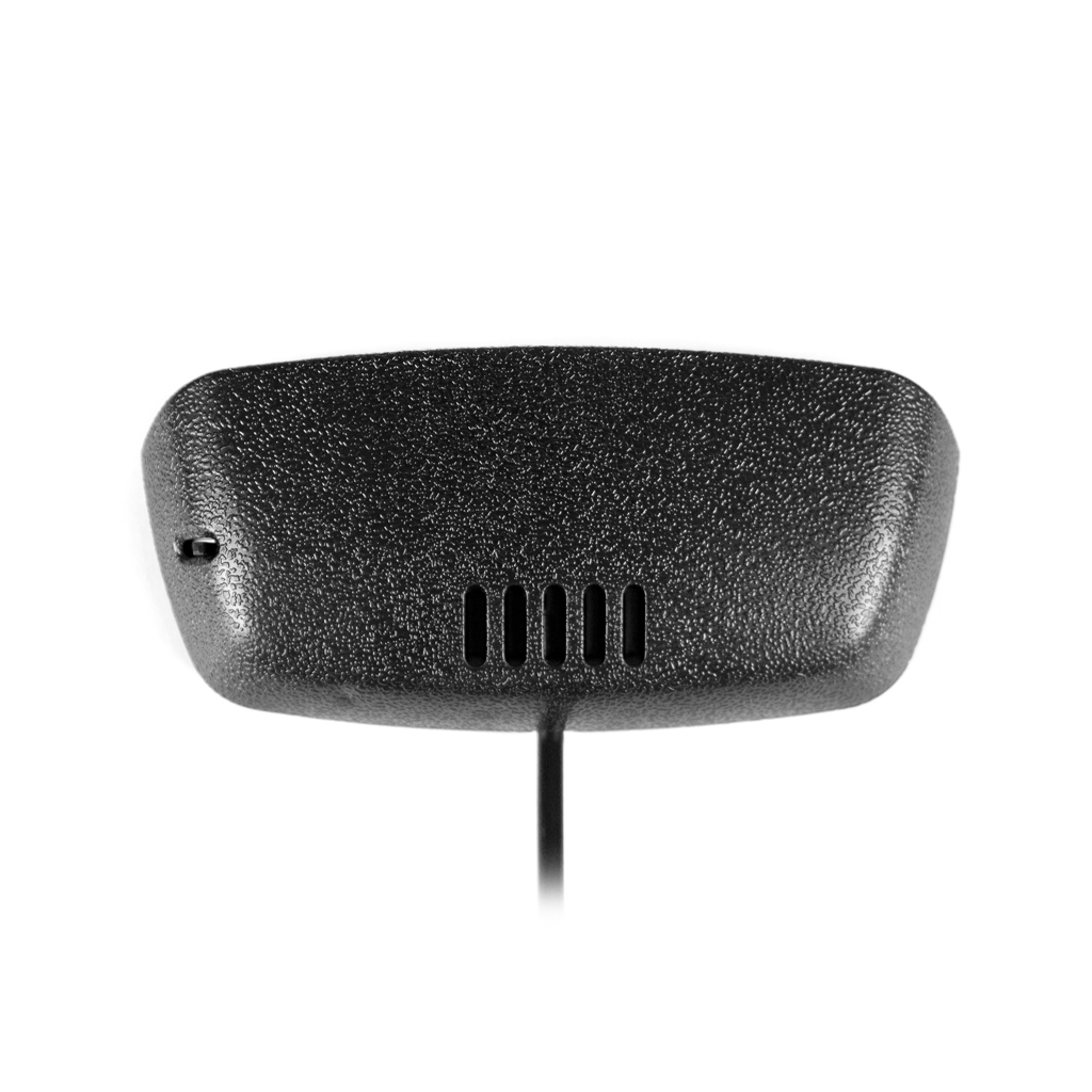Парковочные радары STEEL MATE C2 Silver